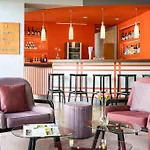 Mainhaus Stadthotel Frankfurt