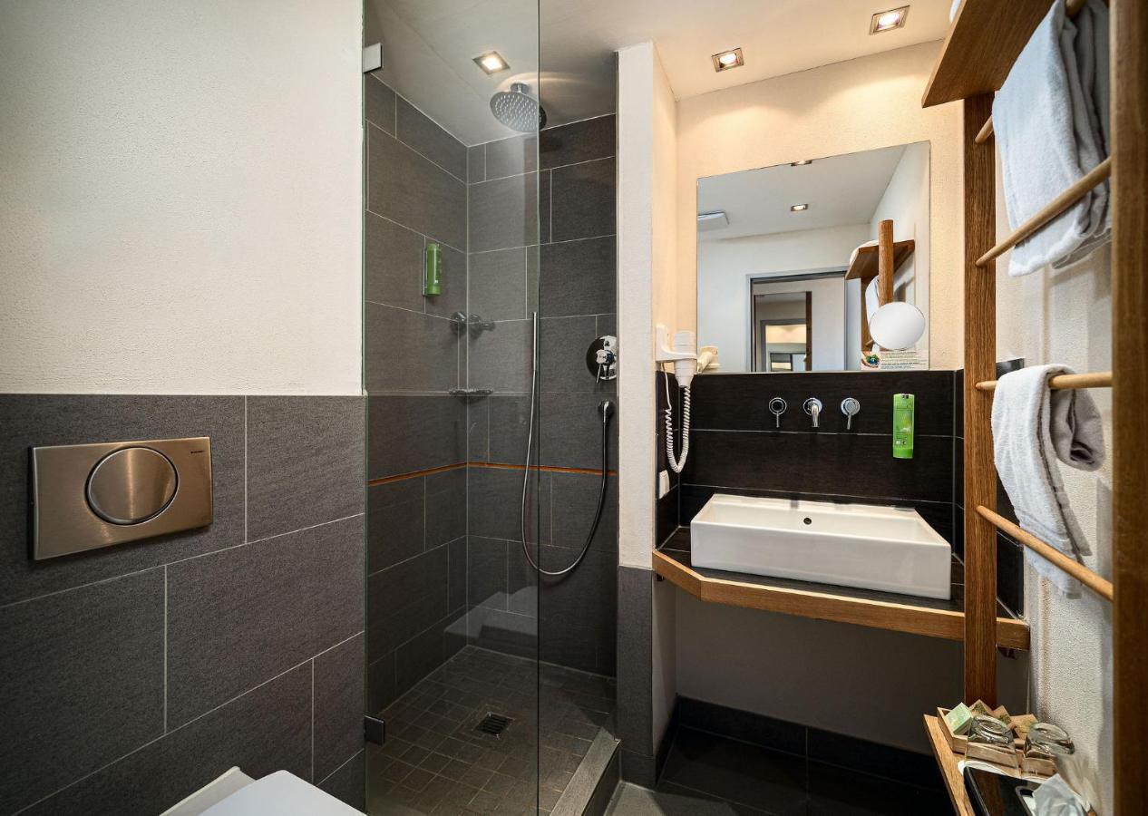 Hotel Mainhaus Stadthotel Frankfurt 4*