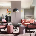 Mainhaus Stadthotel Frankfurt