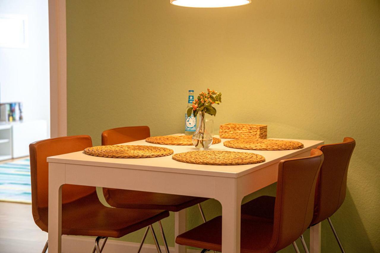 Hotel Mainhaus Stadthotel Frankfurt 4*